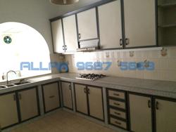 Jalan Bunga Rampai (D19), Terrace #96116562